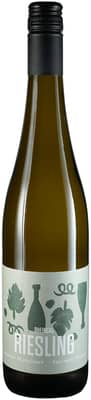2022 Erbacher Michelmark Riesling Kabinett