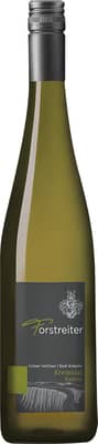 2023 Grüner Veltliner Ried Schiefer Kremstal DAC