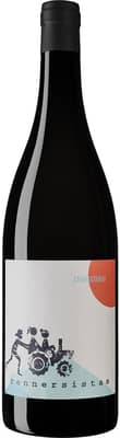 2022 Chardonnay BIO