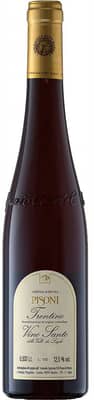 2008 Vino Santo Classico Trentino DOC 0,375 L