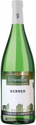2023 Kerner 1,0 L