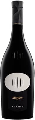 2022 Maglen Pinot Noir Riserva Alto Adige DOC