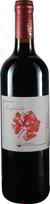 2021 "Empreinte" Bergerac AOP BIO