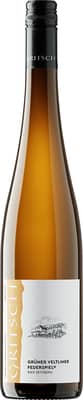 2023 Grüner Veltliner Federspiel Ried Setzberg