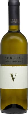 2022 Viognier