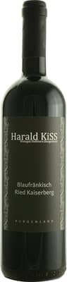 2022 Blaufränkisch Ried Kaiserberg 2022 Blaufränkisch Ried Kaiserberg