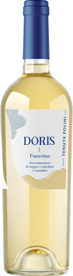 2024 Doris Offida DOCG 2024 Doris Offida DOCG