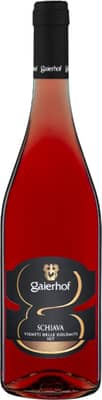 2023 Schiava Vigneti delle Dolomiti IGP
