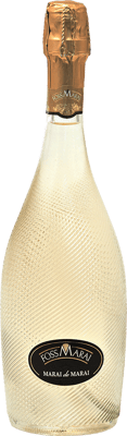 Marai de Marai