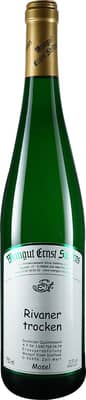 2023 Rivaner Qualitätswein