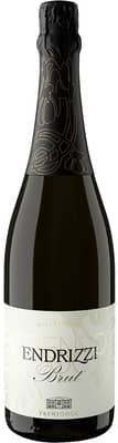 2021 Endrizzi Trento DOC