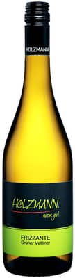 2023 Frizzante Grüner Veltliner BIO