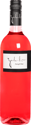 2023 Zweigelt Rosé