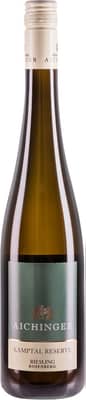 2022 Ried Rosenberg Riesling Kamptal Reserve
