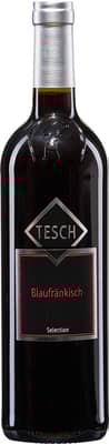 2019 Blaufränkisch Selection