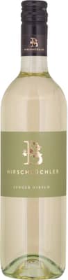 2023 Junger Hirsch