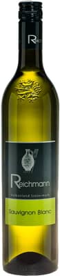 2021 Sauvignon Blanc