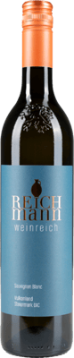 2024 Sauvignon Blanc