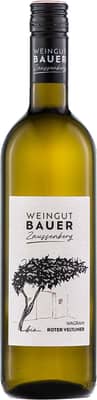 2024 Roter Veltliner BIO