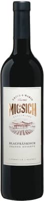 2020 Blaufränkisch Grande Reserve 2020 Blaufränkisch Grande Reserve