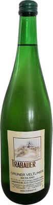 2024 Grüner Veltliner Klassik