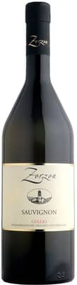 2023 Sauvignon Collio Goriziano DOC