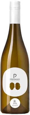 2022 Roter Veltliner Mordthal
