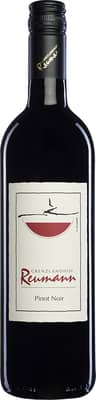 2020 Pinot Noir