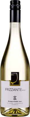 Blütenmuskateller Frizzante
