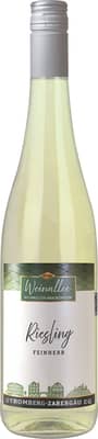 2023 Riesling