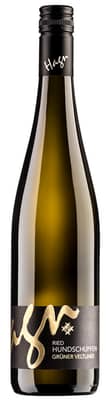 2024 Grüner Veltliner Hundschupfen