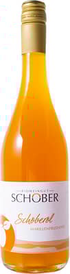 Marillen „Schoberol“