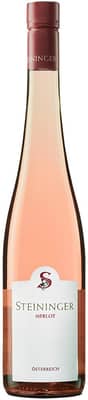 2024 Merlot Rosé