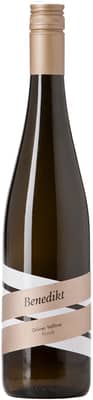 2024 Grüner Veltliner Klassik