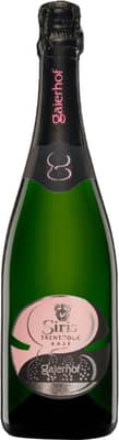 Siris Rosato Trento DOC