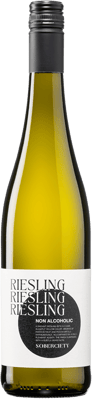 Riesling
