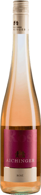 2024 Rosé