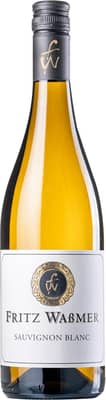 2024 Sauvignon Blanc