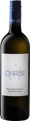 2024 Bisamberg Grüner Veltliner BIO