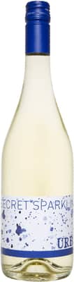 2024 Secret Sparkling