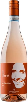 2024 Chiaretto Di Bardolino DOC