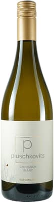 2022 Sauvignon Blanc