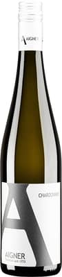 2023 Chardonnay