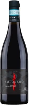 2022 Solonero Pinot Nero Oltrepó Pavese DOC