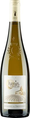 2024 "Chenin Clair de Lune" Anjou AOP