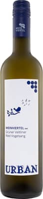 2023 Grüner Veltliner Ried Vogelsang