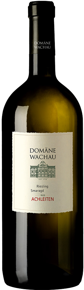 2023 Riesling Smaragd RIED Achleiten 1,5 L