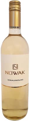 2021 Donauriesling