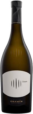 2023 Stoan Alto Adige DOC