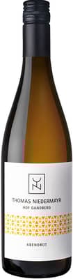2019 Abendrot BIO